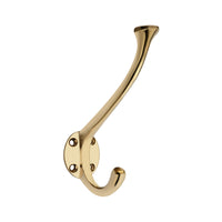 Brass Hook