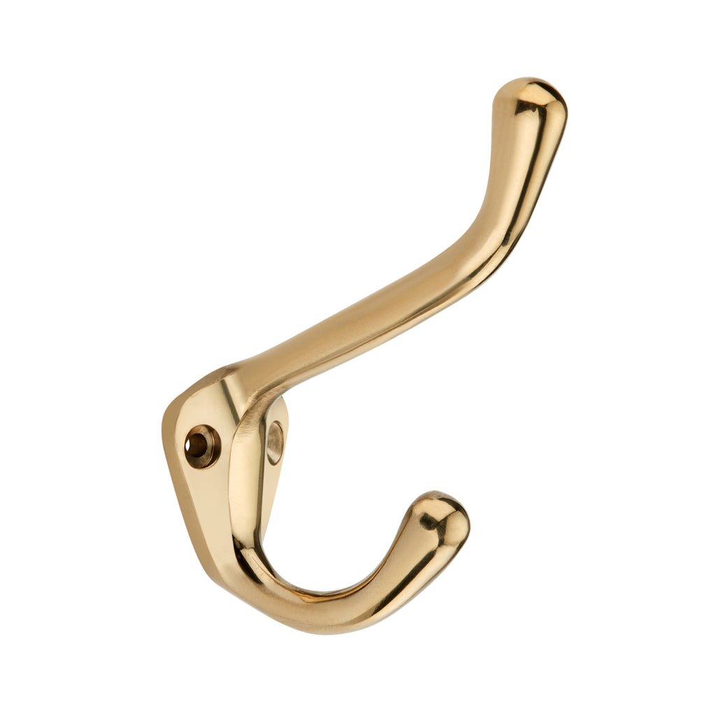 Brass Hook