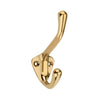 Brass Hook